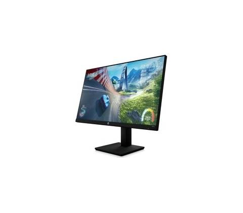 HP X27q 2V7U5AA