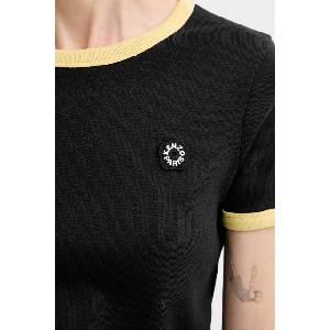 Kenzo Тениска (FG52TS2174SJ.) - answear - 207,30 лв