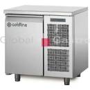 Coldline TP09/1M