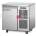 Coldline TP09/1M