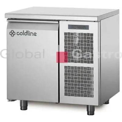 Coldline TP09/1M