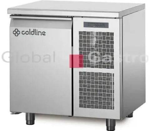 Coldline TP09/1M