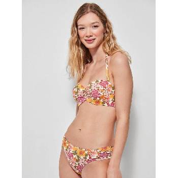 Image 1 of Gisela ДОЛНА ЧАСТ БАНСКИ 2/30153 gisela