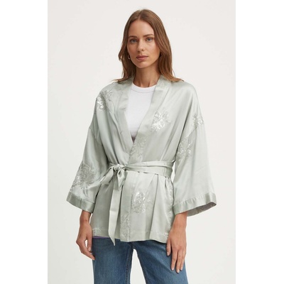 Sandro Ferrone Наметка Sandro Ferrone (SFS150XBDISOTTA)