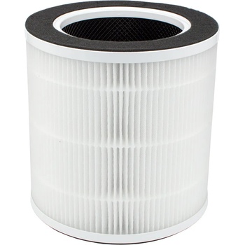 Xmart Филтър Xmart AP-F2, За пречиствател за въздух Xmart AP200 (10838)