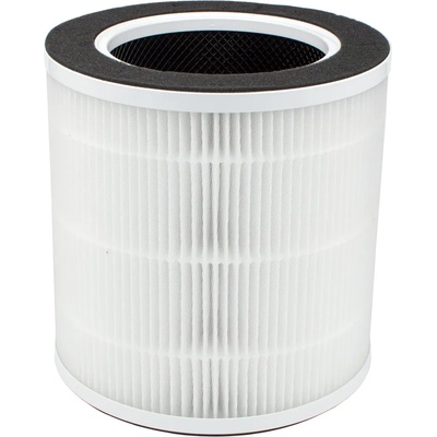 Xmart Филтър Xmart AP-F2, За пречиствател за въздух Xmart AP200 (10838)