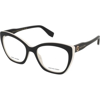 Image 1 of Marc Jacobs MARC 857 80S