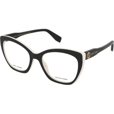 Marc Jacobs MARC 857 80S