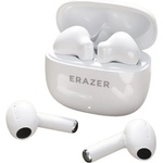 Lenovo Erazer XT68 Pro white Слушалки