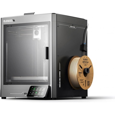 Elegoo Centauri Carbon