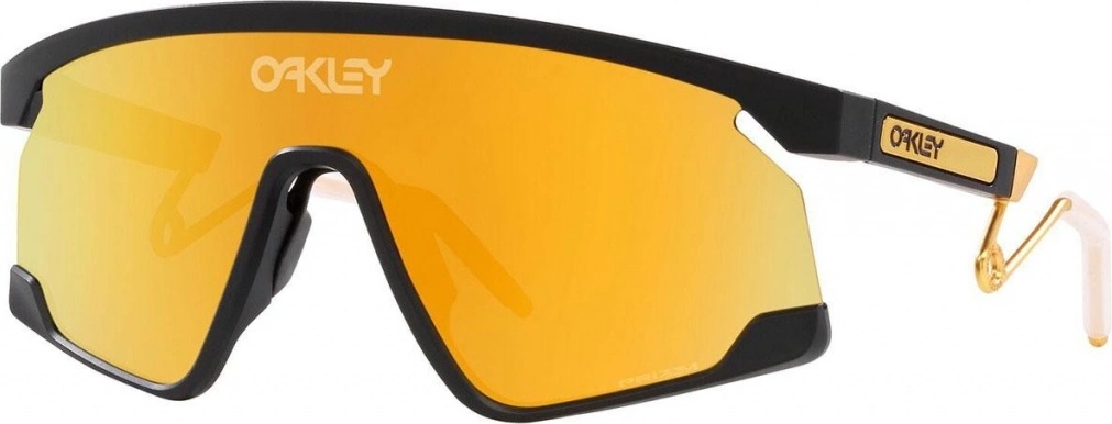 Oakley OO9237 923701