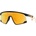 Oakley OO9237 923701