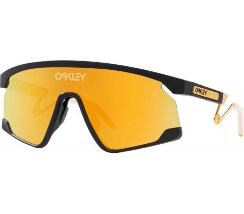 Oakley OO9237 923701