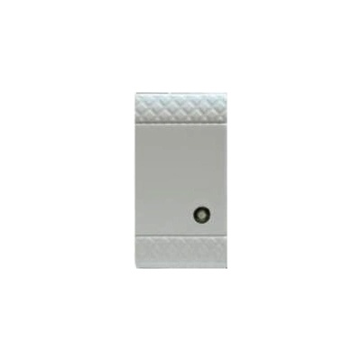 SCAME Spínač UNIBOX č.1 1P 16A 101.6303.G