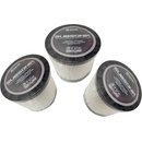 Sonik Subsonik Clear 3000 m 0,31 mm
