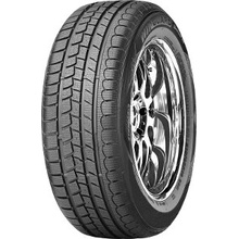 Roadstone Winguard Snow 185/55 R16 87T