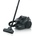Bosch BGC21X300