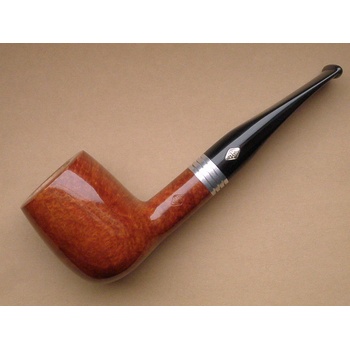 Brebbia Nova 131