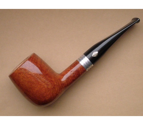 Brebbia Nova 131