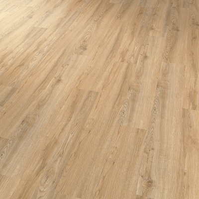 Objectflor Conceptline Acoustic Click 30125 4V Dub Neapol 2,15 m²