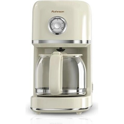 Rohnson R-947 Caramel