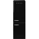 Smeg FAB32RBL5