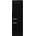 Smeg FAB32RBL5