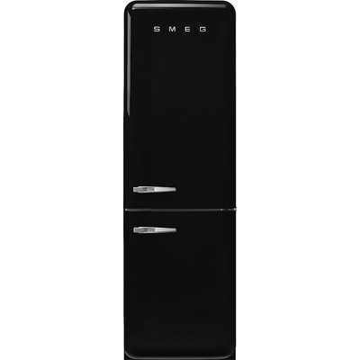 Smeg FAB32RBL5
