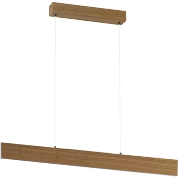 Image 1 of EGLO CLIMENE 39344