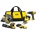 STANLEY SFMCK412MDS
