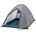 Quechua MH100 2