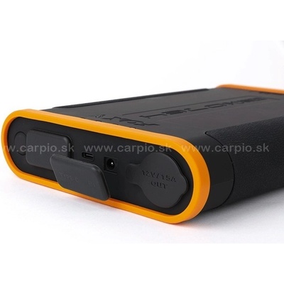 Fox Halo Power Pack 48.000 mAh