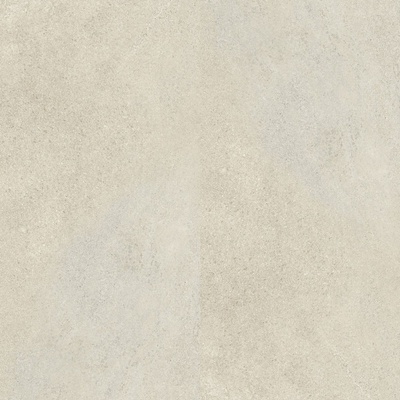 Gerflor Creation 55 Rigid Acoustic Curton StoneLight Grey 1275 1,67 m²