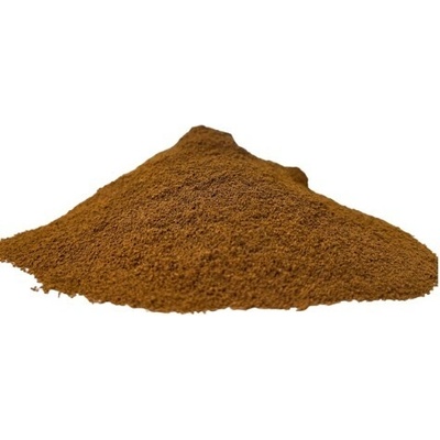 Sibi Čaga sibiřská Inonotus obliquus prášek 50 g