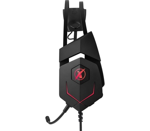 Niceboy ORYX X600