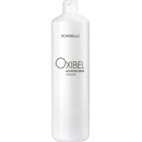 Inebrya Bionic Activator Oxycream 10 Vol. 3% 1000 ml