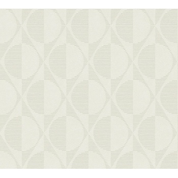 A. S. Création Влизелинов тапет за стена pop style 37478-3