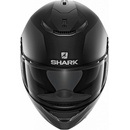 Shark Spartan Blank