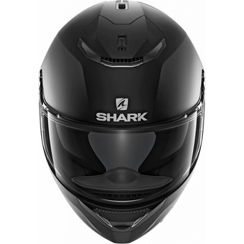 Shark Spartan Blank