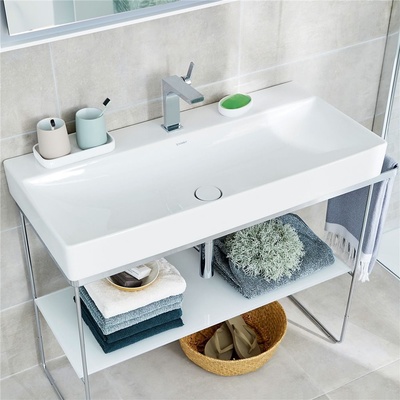 DURAVIT DuraSquare 23531000411