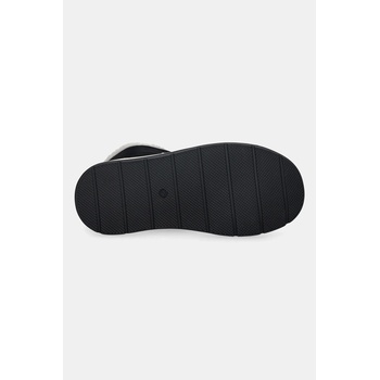 Goe Велурени кецове goe (ss2n4049.black)