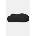 Goe Велурени кецове goe (ss2n4049.black)
