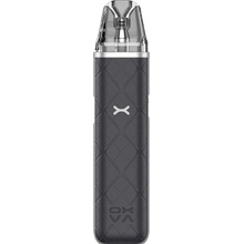 OXVA Xlim Go 1000 mAh Dark Grey 1 ks