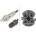 Lambda sonda HELLA 6PA 358 066-101