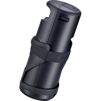 Specialized SL Range-Extender Battery, 2023