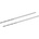 Stanley STA50750