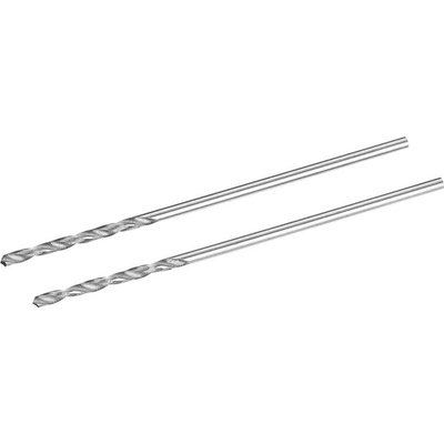 Stanley STA50750