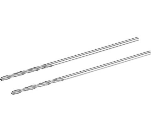 Stanley STA50750