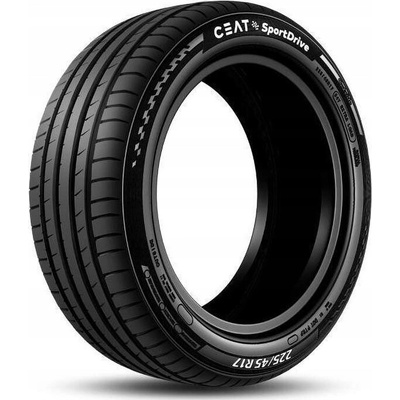 Ceat SportDrive 215/40 R18 89Y