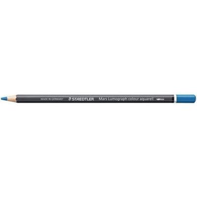 Staedtler Mars Lumograph 104 tyrkysová 104-350 613982